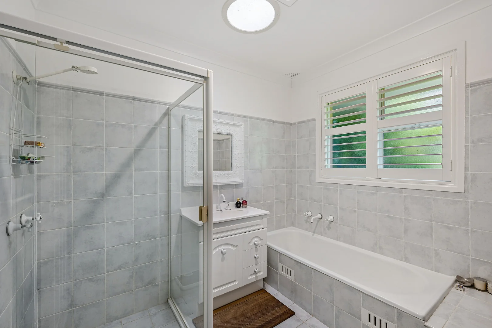 Additional image 6 of 5-7 Appledon Avenue, Wentworth Falls NSW 2782