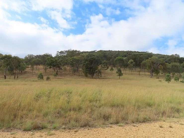 Additional image 9 of Lot 13 Saxby Road, Ballandean QLD 4382