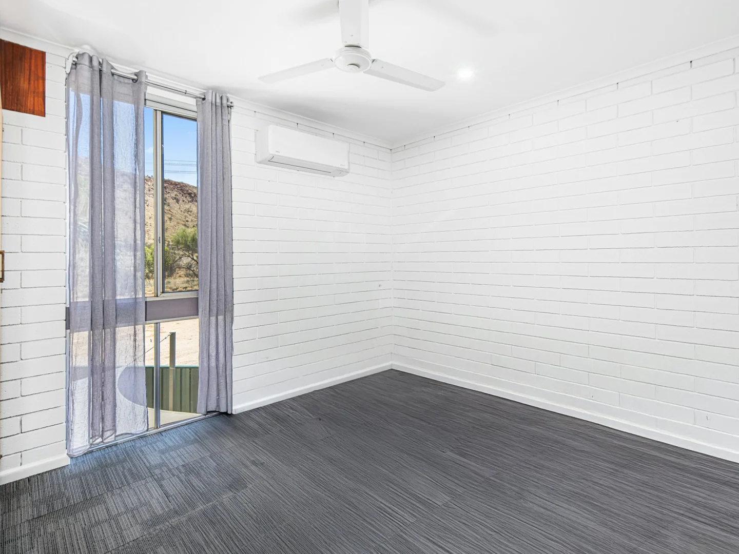 Additional image 12 of 4/16 Bradshaw Drive, Gillen NT 0870