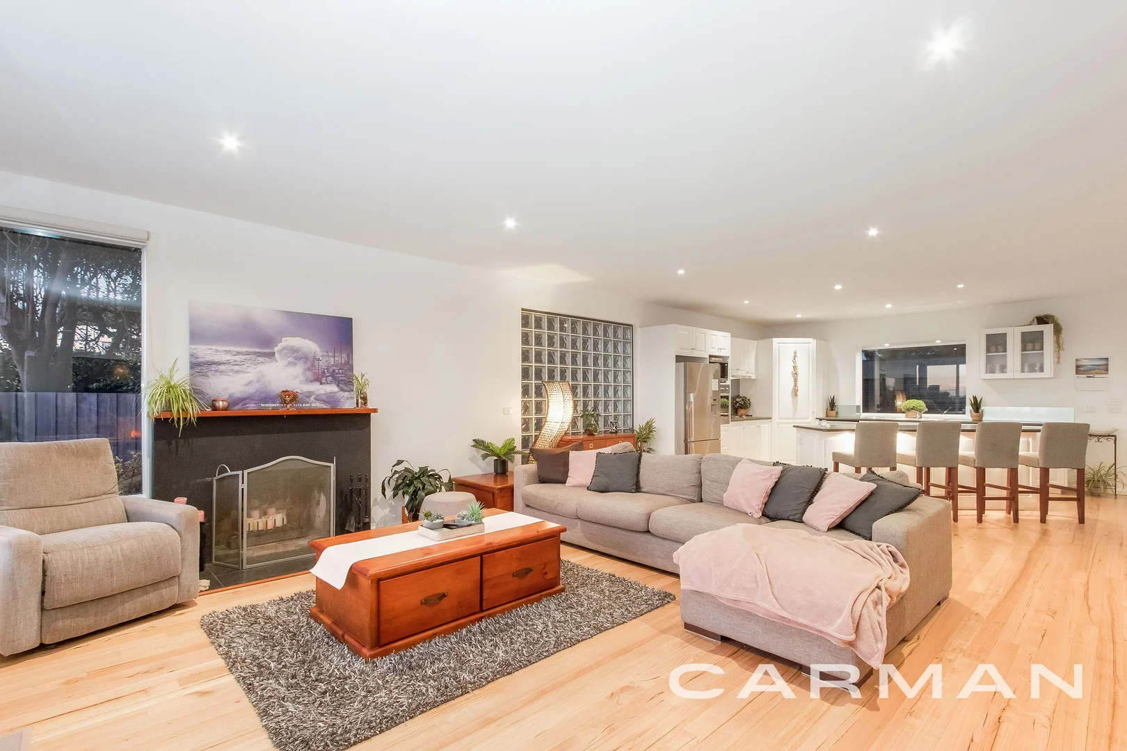 Additional image 21 of 682 Esplanade, Mornington VIC 3931