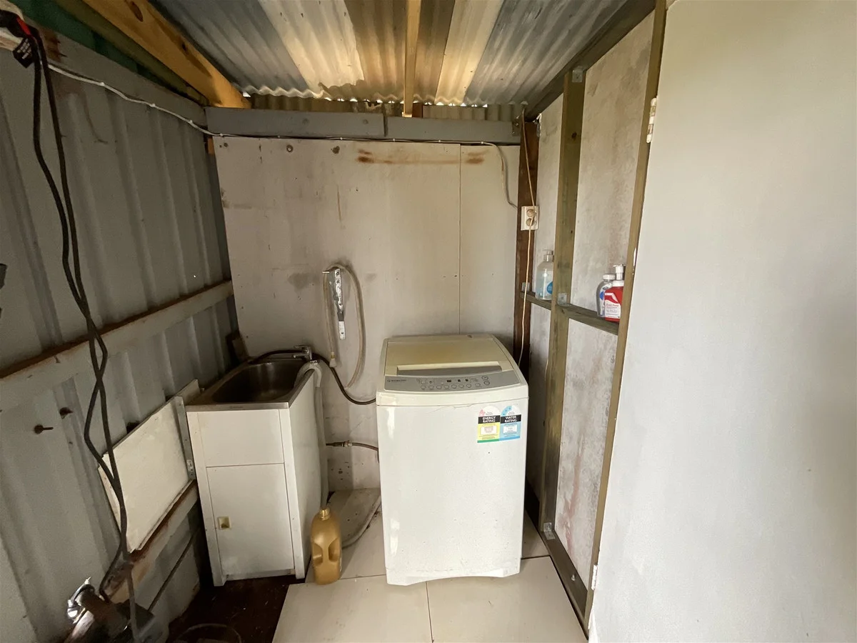 Additional image 31 of 135 Upper Yarraman Road, Upper Yarraman QLD 4614