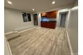 Additional image 10 of 766 Thornton Ave, San Francisco, CA, 94124