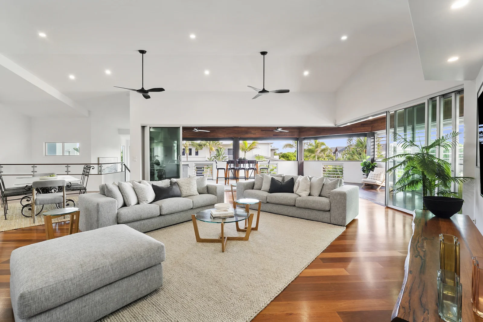 Additional image 6 of 23 North Point Avenue, Kingscliff NSW 2487