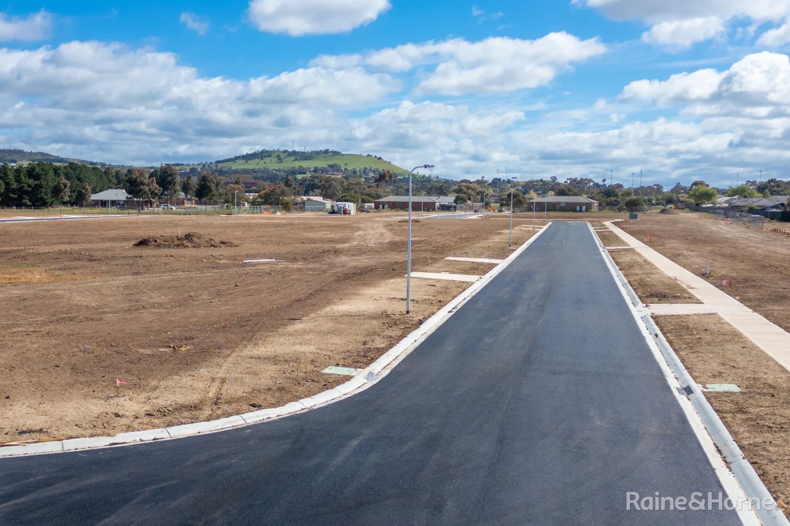 Additional image 12 of 70 Barrington Lane, Sunbury VIC 3429