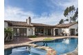 Additional image 12 of 16531 Zumaque, Rancho Santa Fe, CA, 92067
