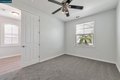 Additional image 18 of 5647 Arcadia Cir, Discovery Bay, CA, 94505
