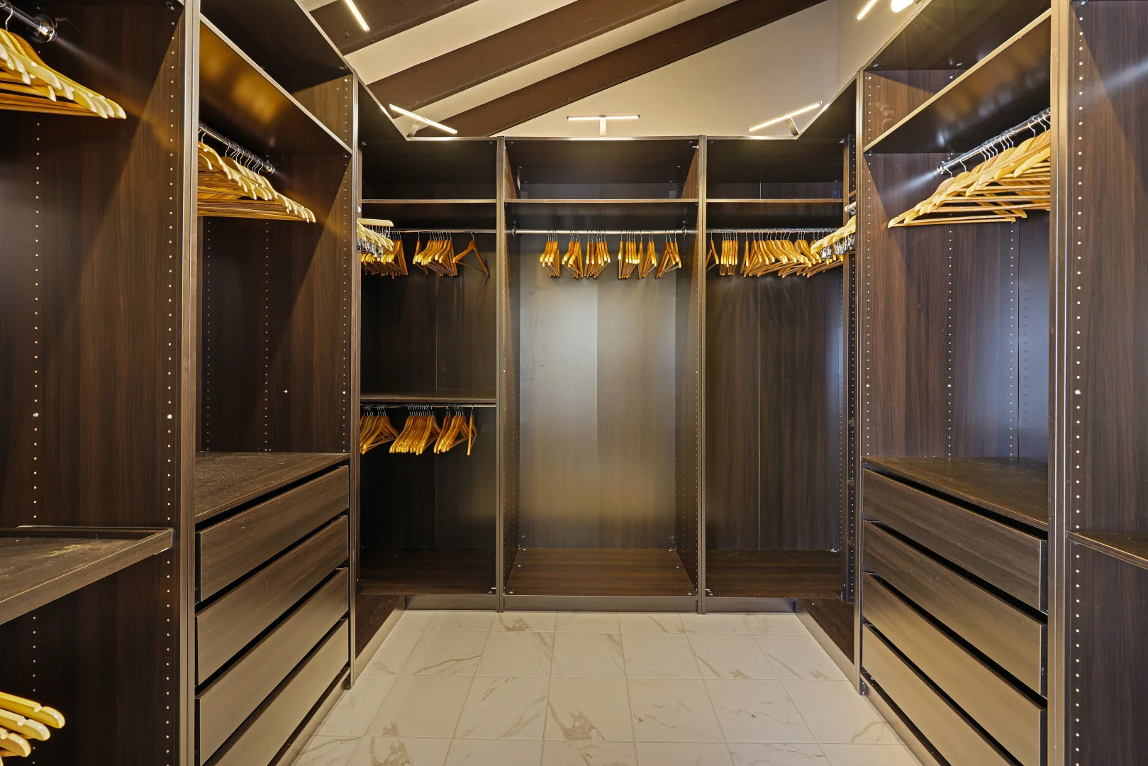 Additional image 11 of 203 Susan Street, Scone NSW 2337