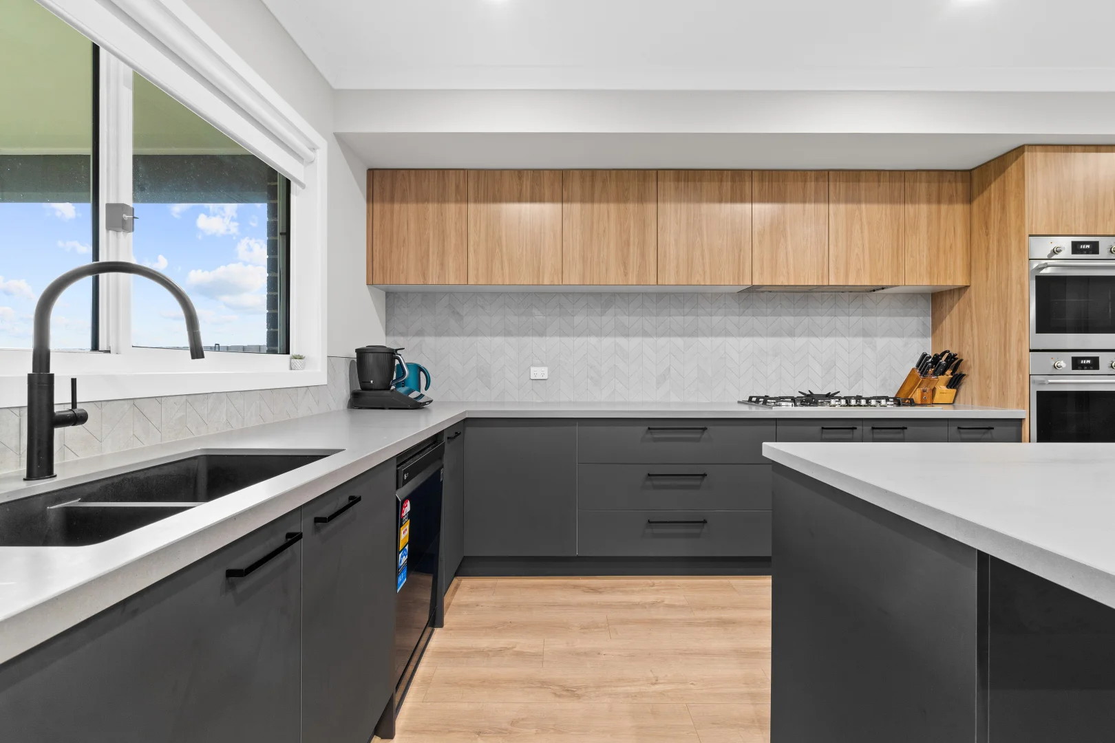 Additional image 4 of 35 Bartholomew Circuit, Traralgon VIC 3844