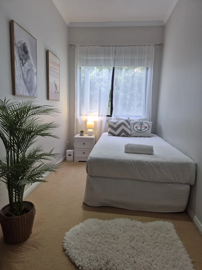 Additional image 31 of 42 Hillside Parade Road, Elizabeth Beach NSW 2428