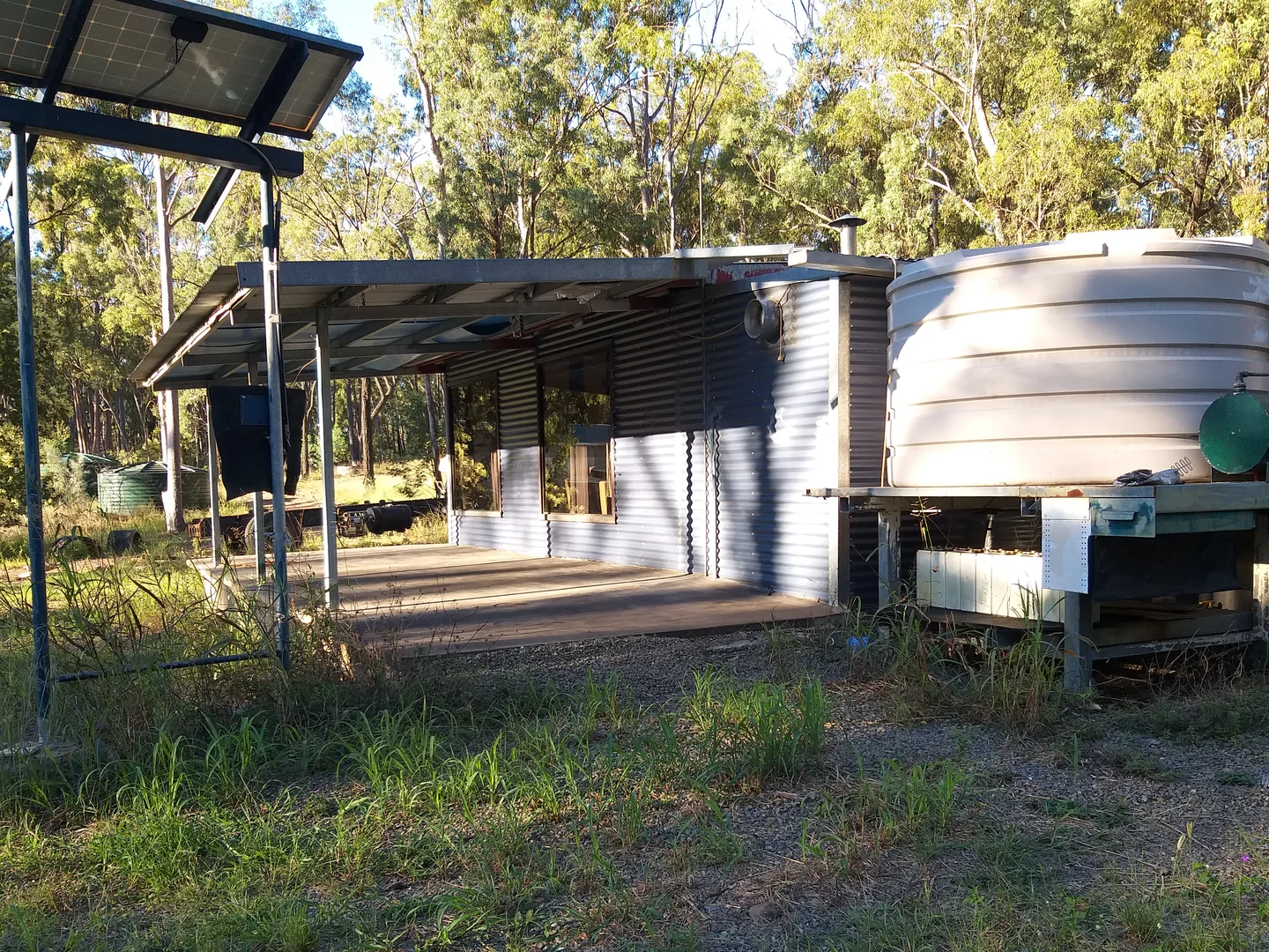 Additional image 10 of Lot 86 Tralee Road, Pratten QLD 4370