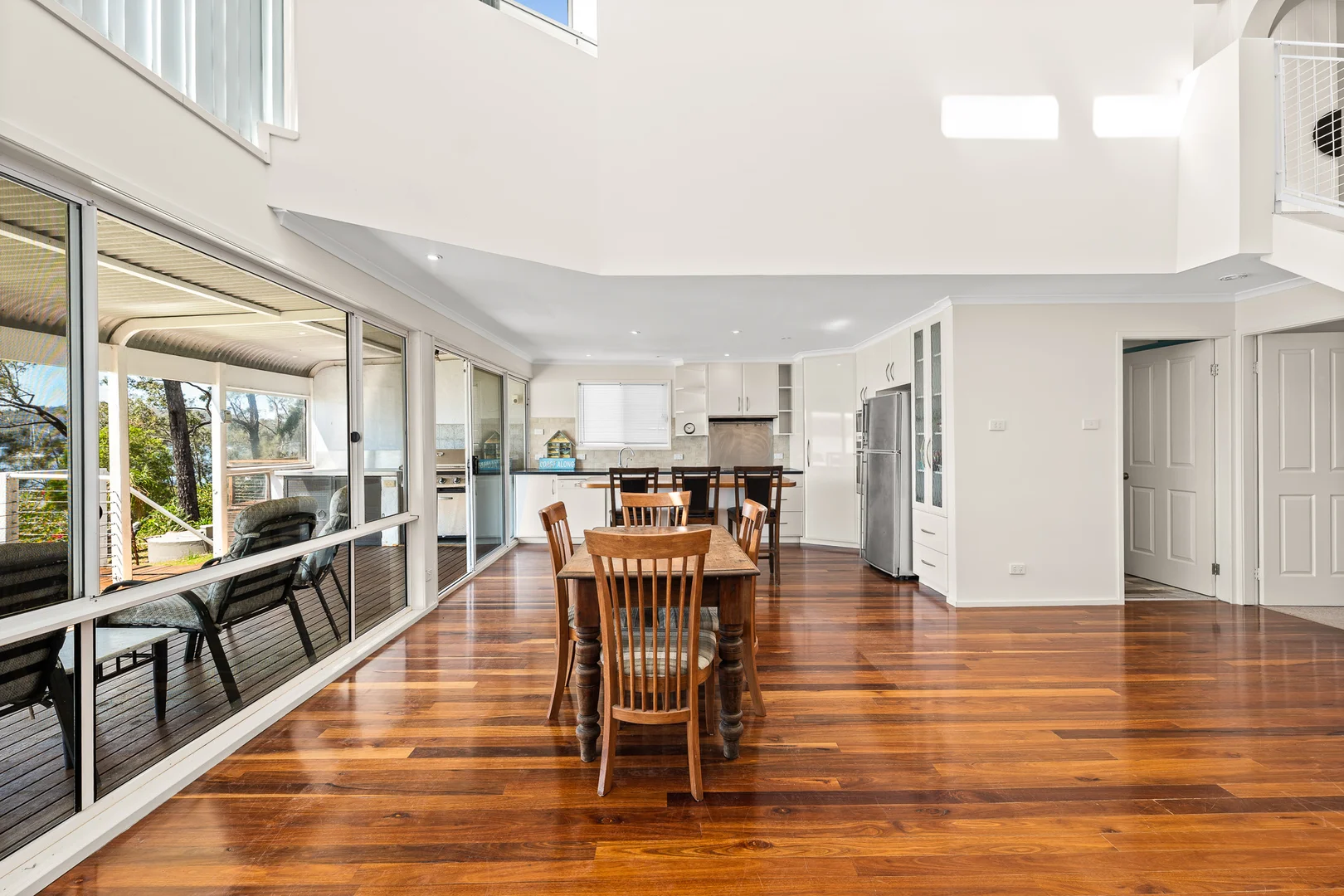 Additional image 8 of 52 Eastslope Way, North Arm Cove NSW 2324