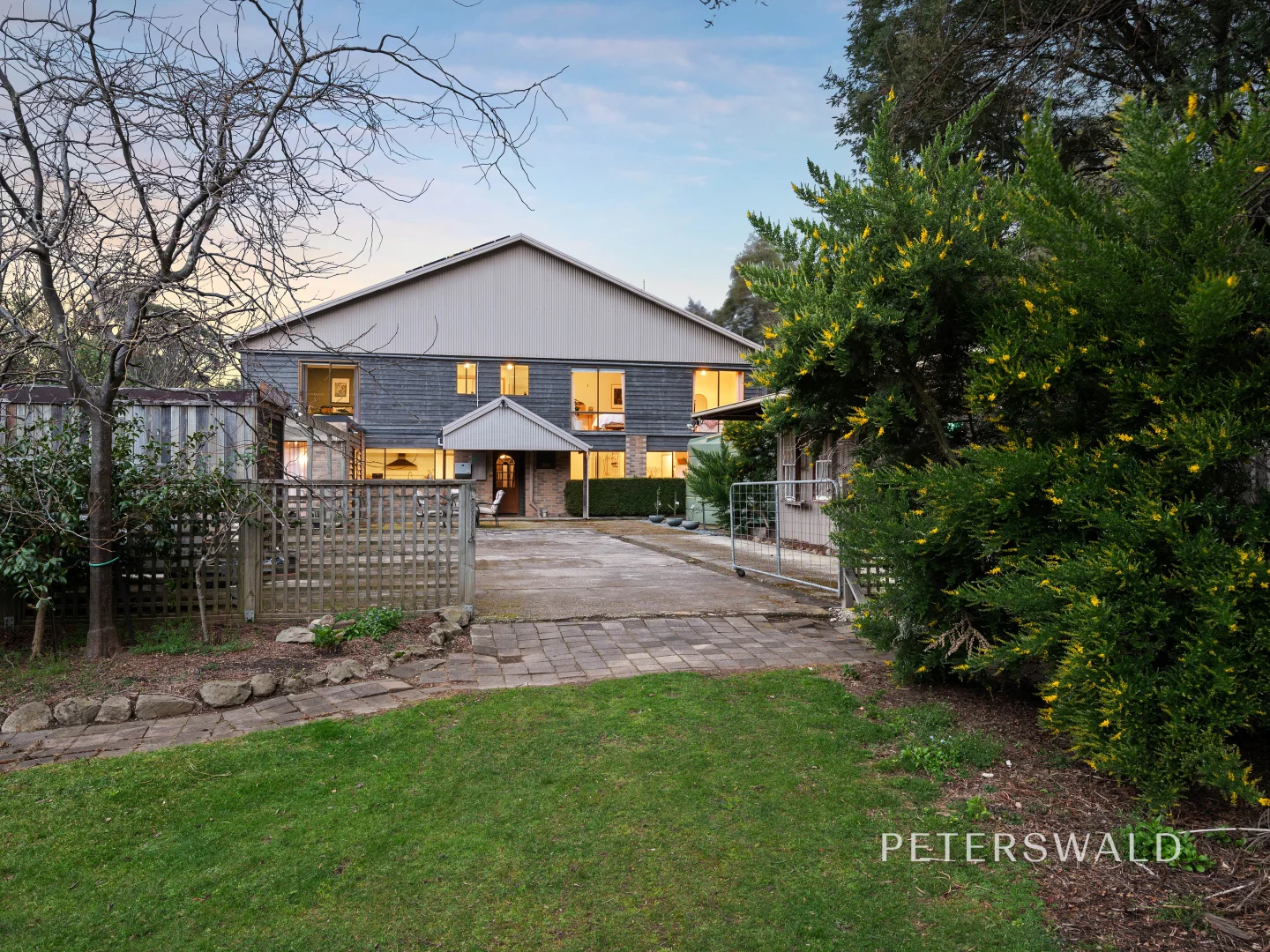 Additional image 25 of 325 Bakers Creek Road, Lucaston TAS 7109