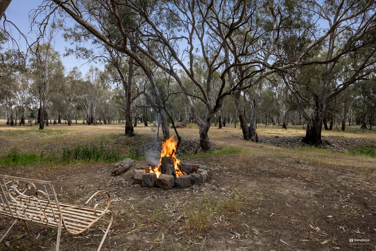 Additional image 27 of 189 High Street, Echuca VIC 3564