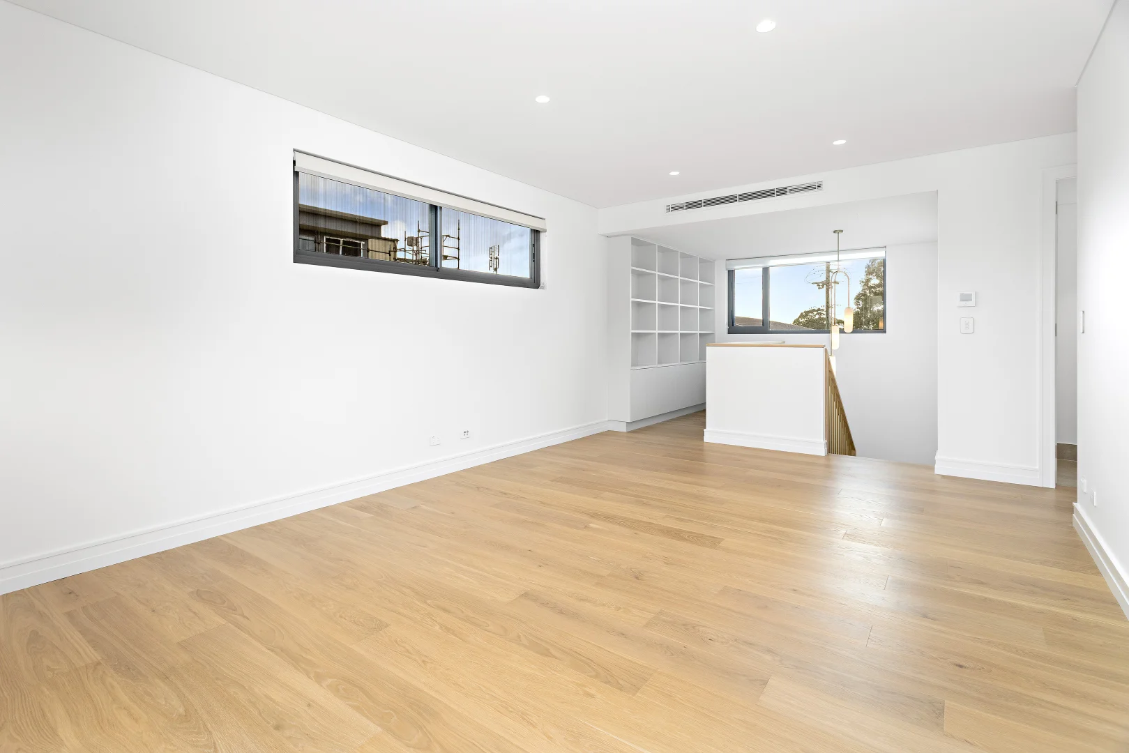 Additional image 15 of 3/33 Taylor Street, Kiama NSW 2533