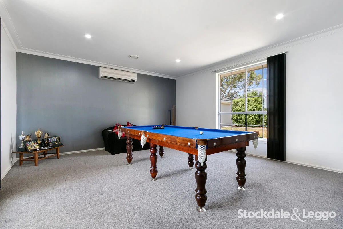 Additional image 25 of 460 Firmins Lane, Hazelwood North VIC 3840