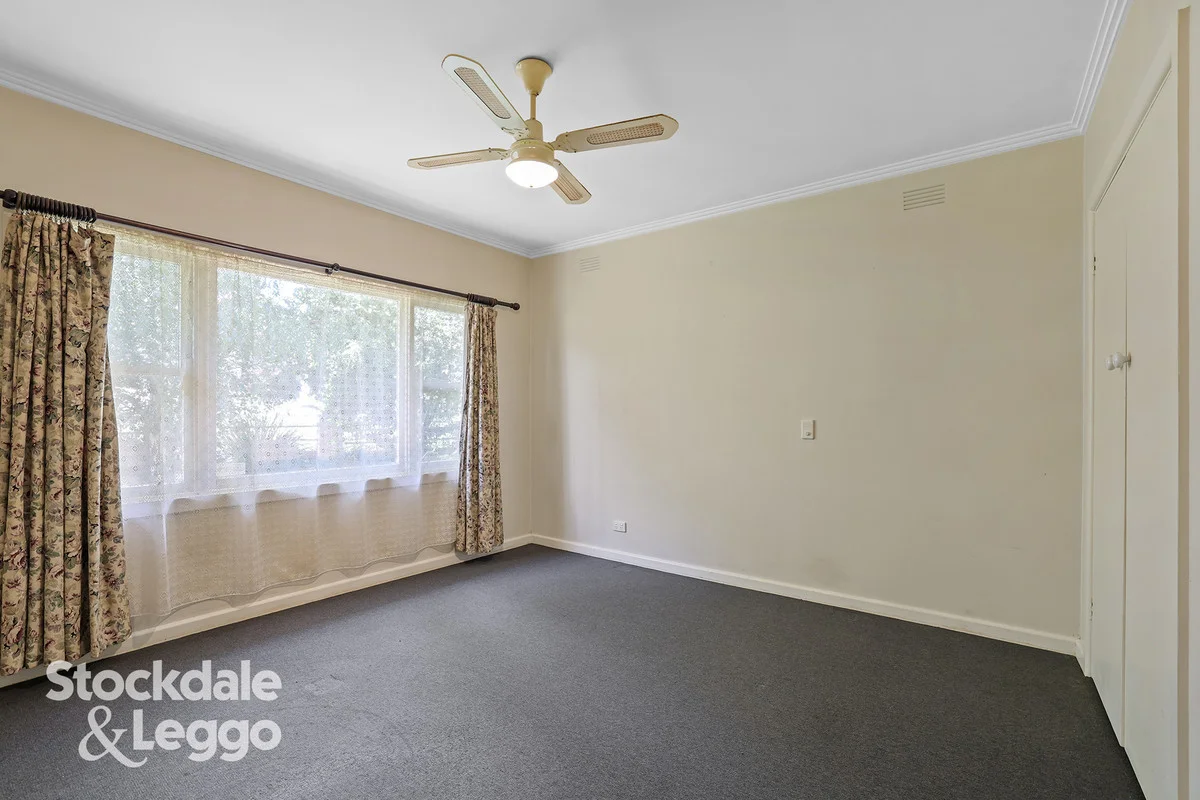 Additional image 8 of 9 Wheildon Street, Mirboo North VIC 3871