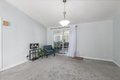 Additional image 13 of 26262 County Road 21A Spc 87, Esparto, CA, 95627