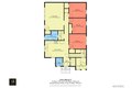 Additional image 6 of 5869 Broadway St, Lancaster, NY, 14086