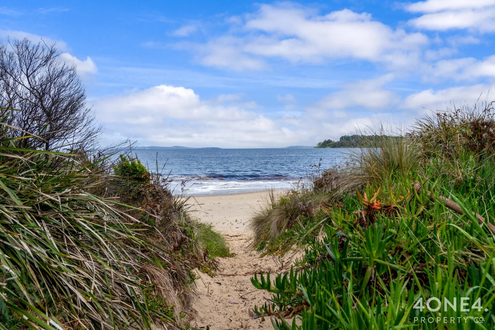 Additional image 30 of 13 Lovering Avenue, Verona Sands TAS 7112