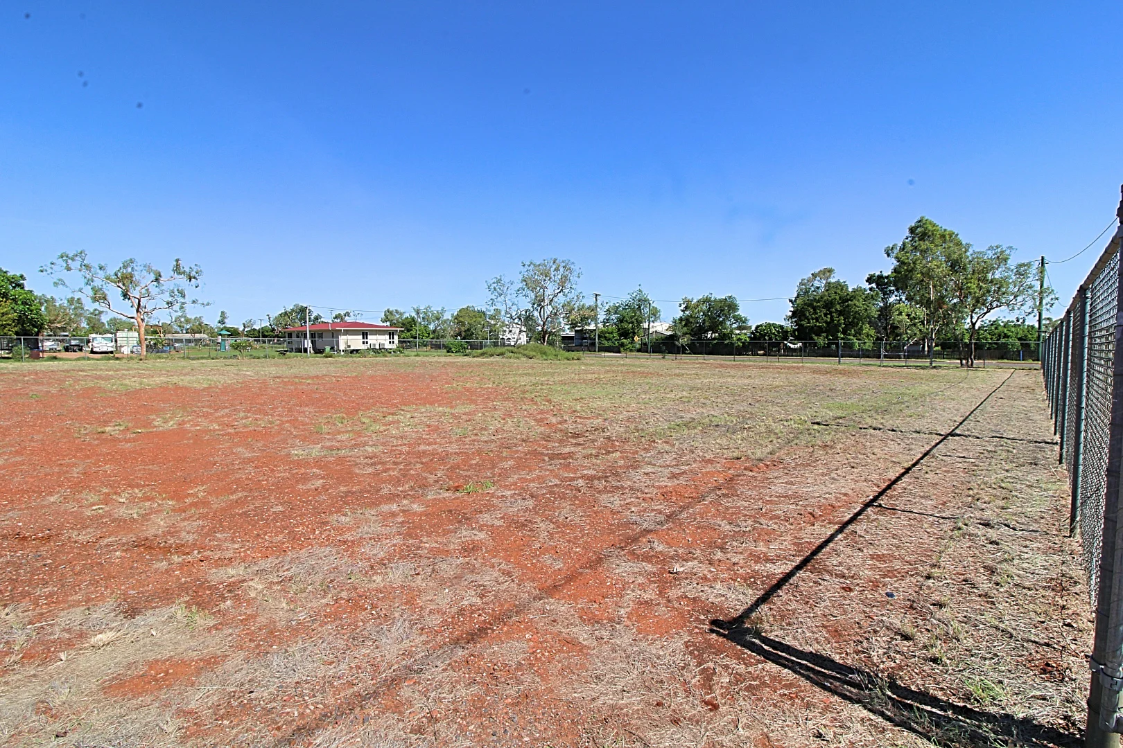 Additional image 5 of 29 Payne Street, Cloncurry QLD 4824