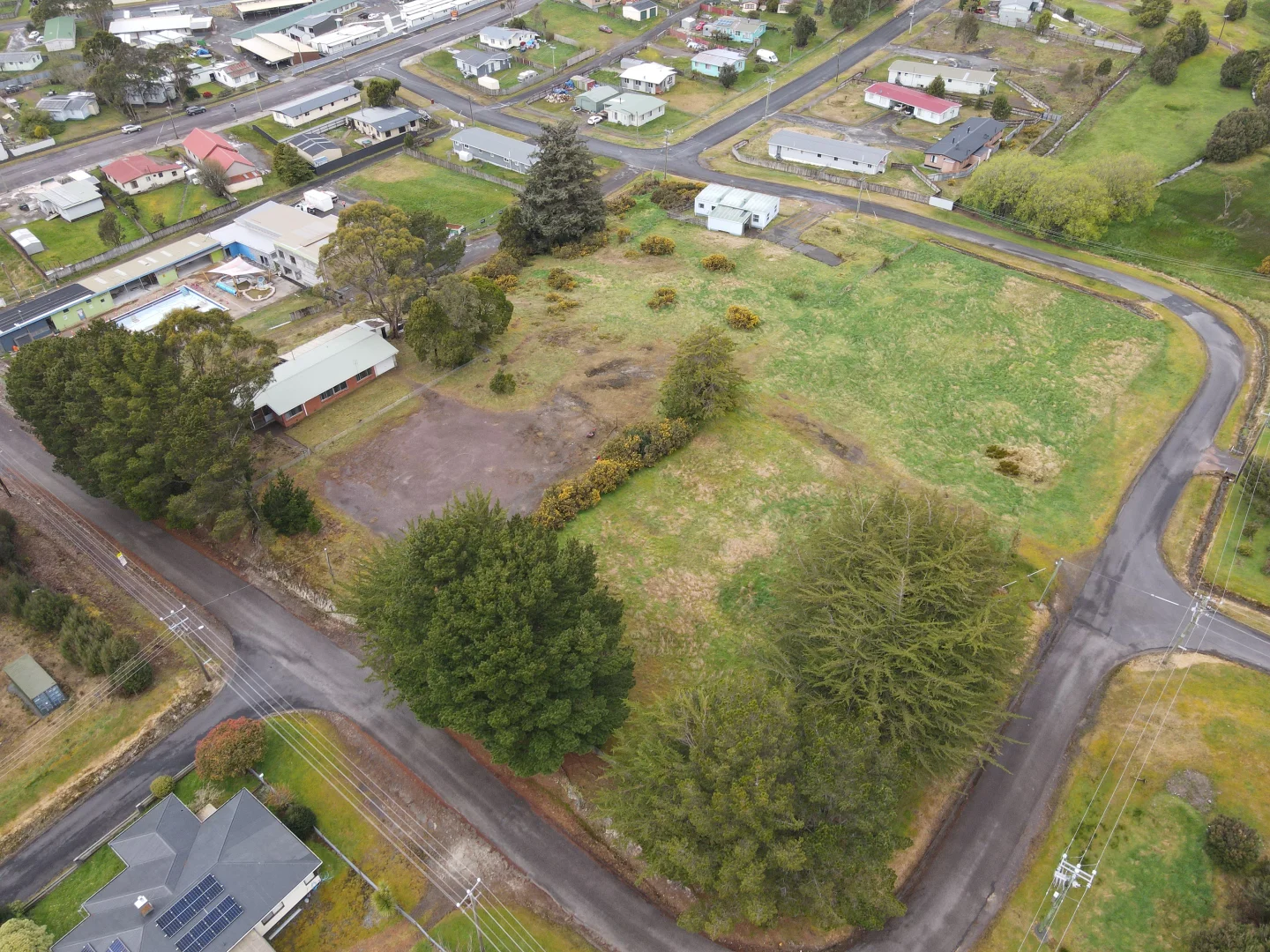 Additional image 17 of 72 Fowell Street, Zeehan TAS 7469