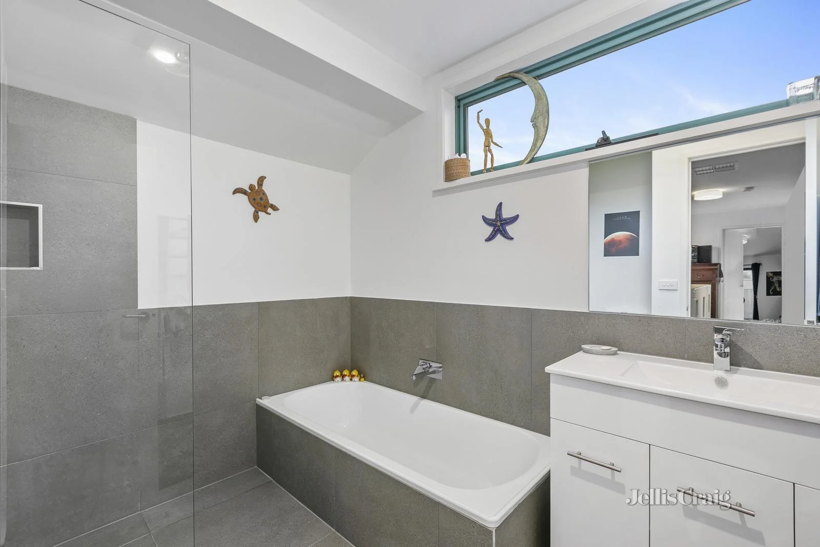 Additional image 9 of 2 Parker Mews, Williamstown VIC 3016