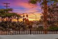 Additional image 20 of 1513 California St, Oceanside, CA, 92054