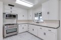 Additional image 11 of 2977 E Harvard Ave, Fresno, CA, 93703