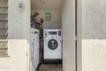 Additional image 22 of 2706 Bolker Dr, Port Hueneme, CA, 93041