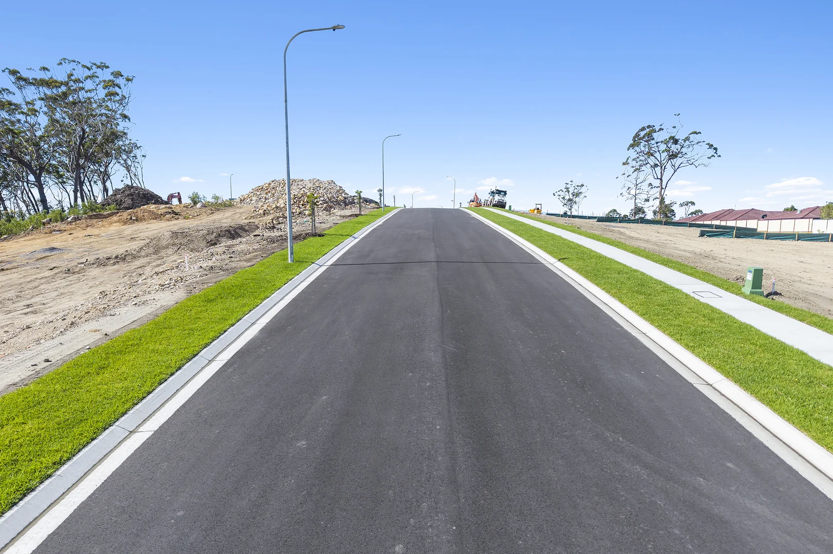 Additional image 9 of Sussman Way, South West Rocks NSW 2431