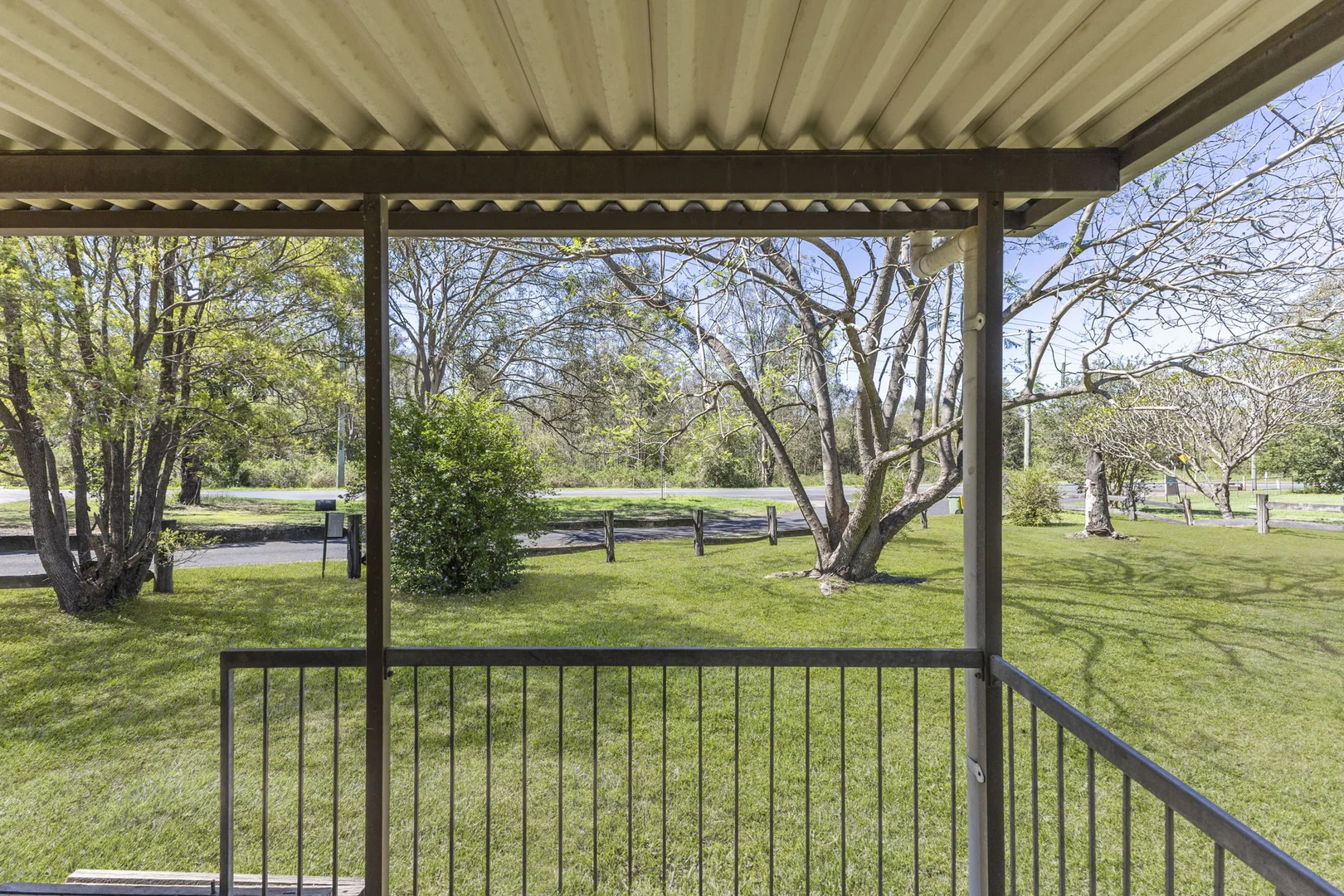 Additional image 17 of 3 Moggill Ferry Road, Riverview QLD 4303