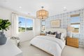 Additional image 5 of 11739 Bailey St, Garden Grove, CA, 92845