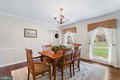 Additional image 10 of 17320 Moss Side Ln, Olney, MD, 20832