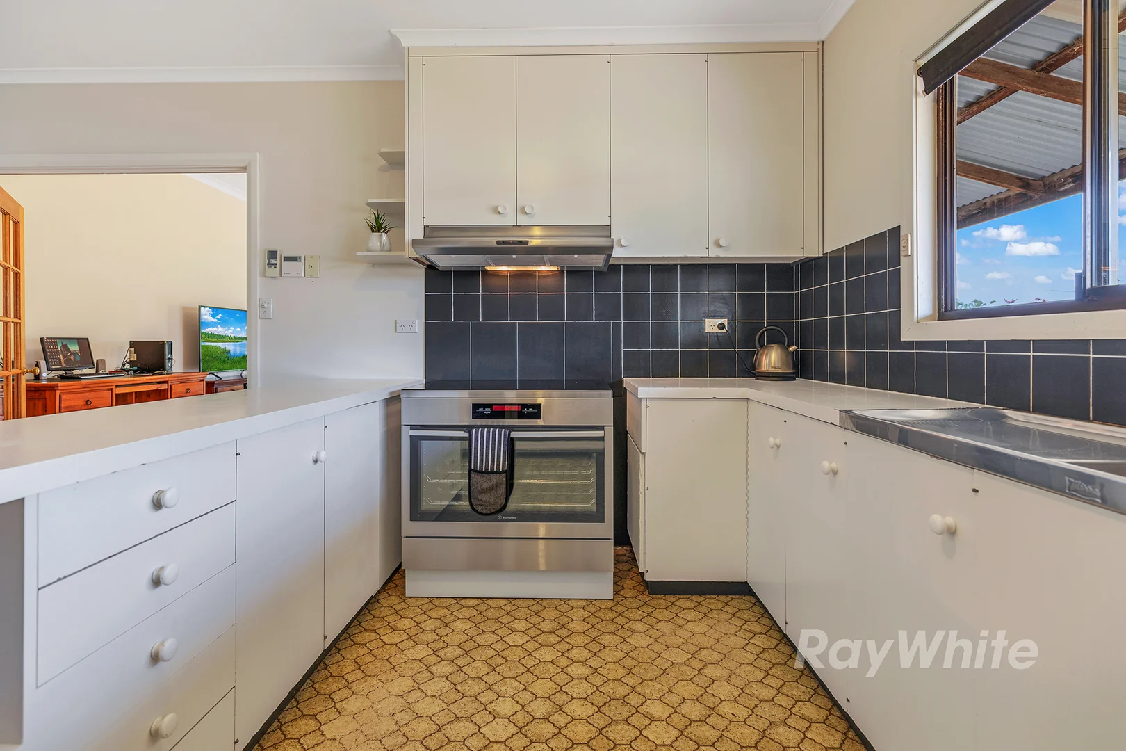 Additional image 15 of 1835 Lilford Road, Merrigum VIC 3618