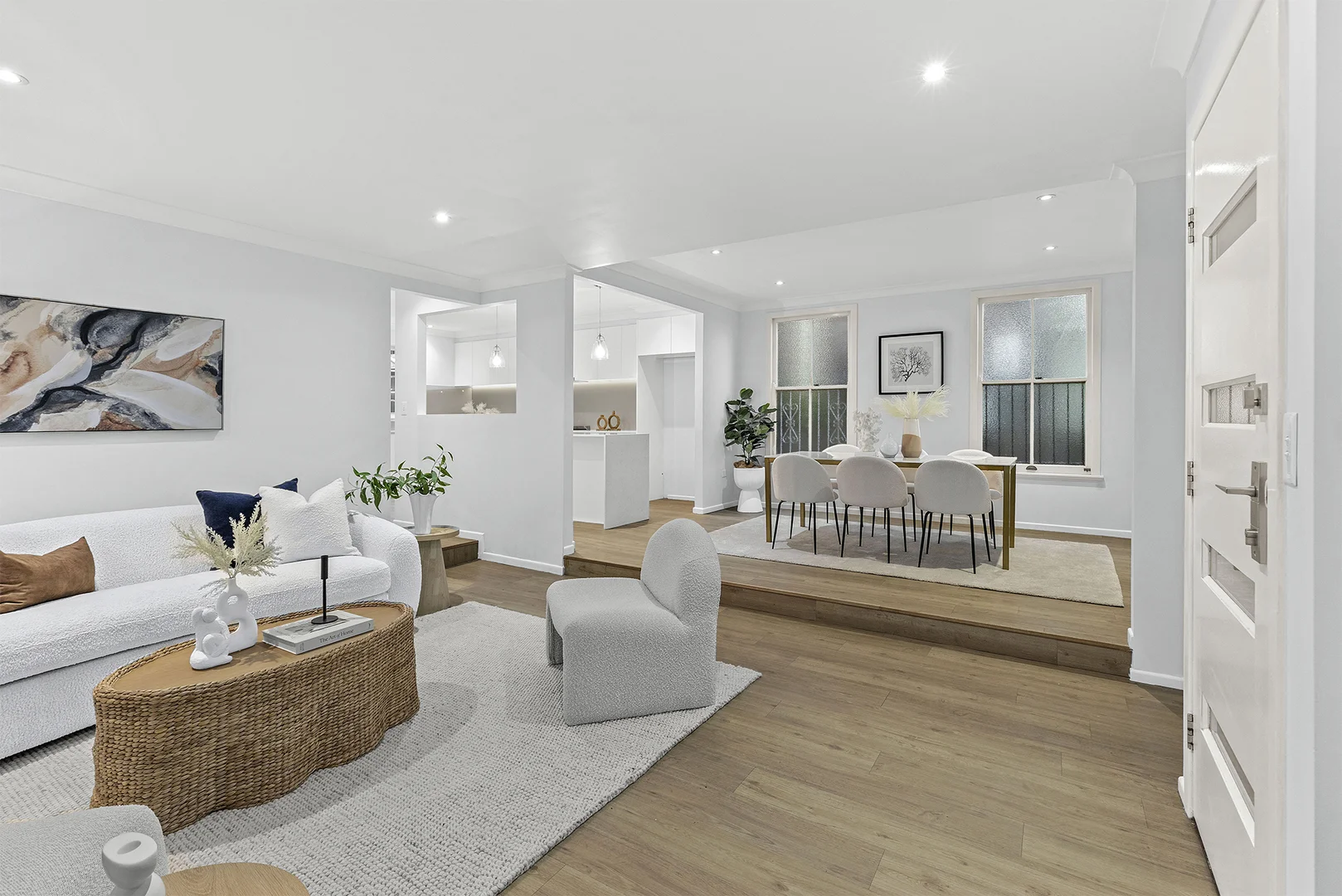 Additional image 5 of 19 Boswell Terrace, Wynnum QLD 4178