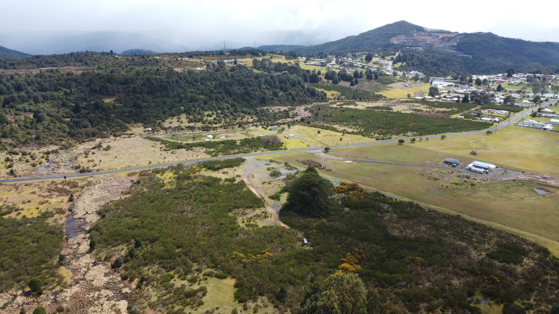 Additional image 12 of Lot 4 Waratah Road, Waratah TAS 7321