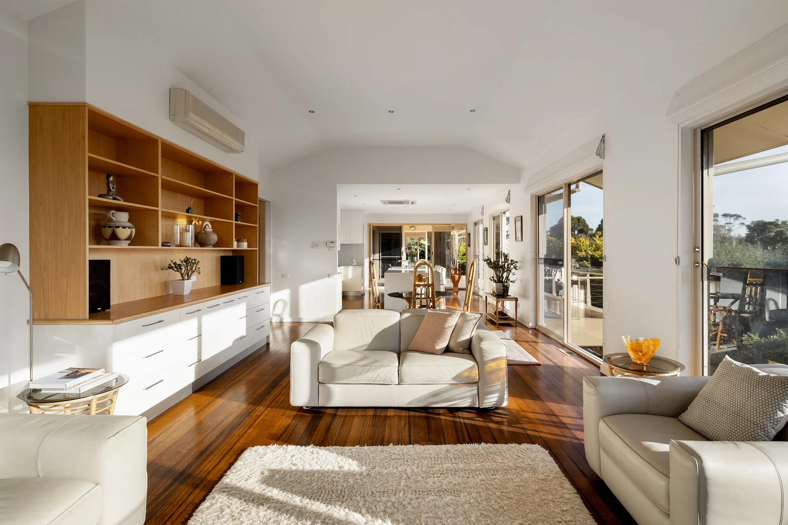 Additional image 10 of 32 Kalimna Drive, Mornington VIC 3931