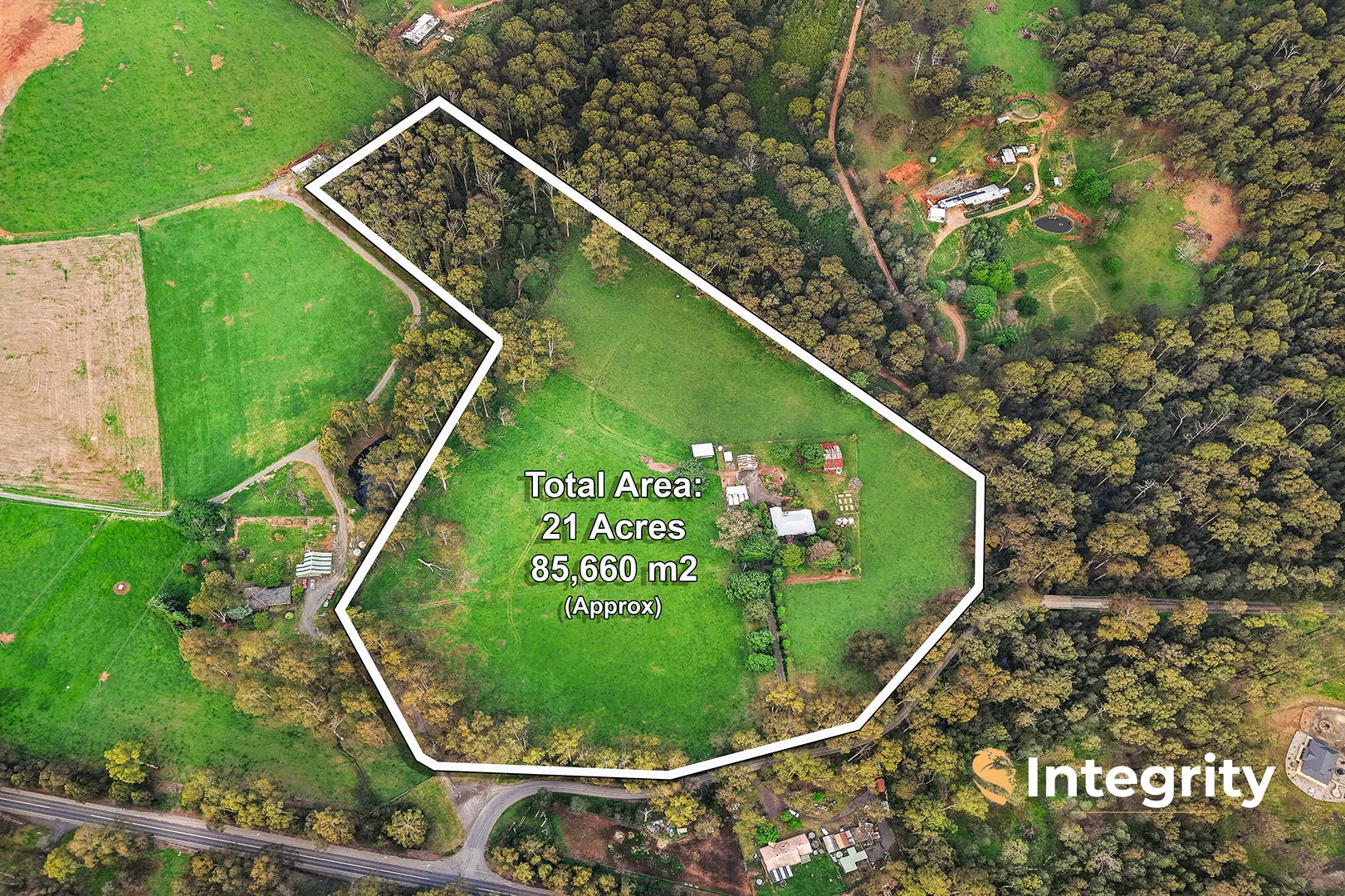 Additional image 6 of 220 Castella Road, Castella VIC 3777