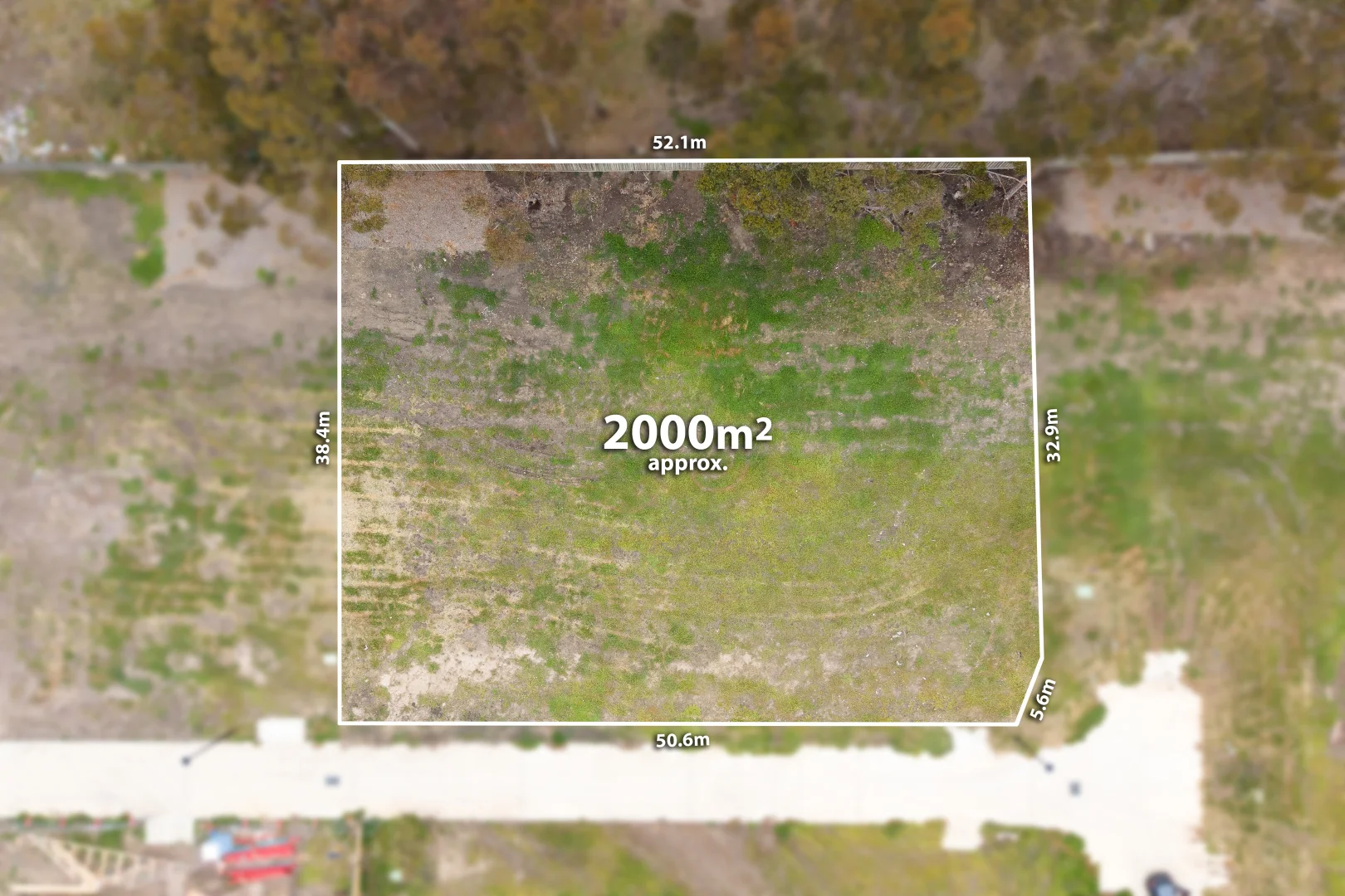 Additional image 2 of 5 Granite Close, Greenvale VIC 3059