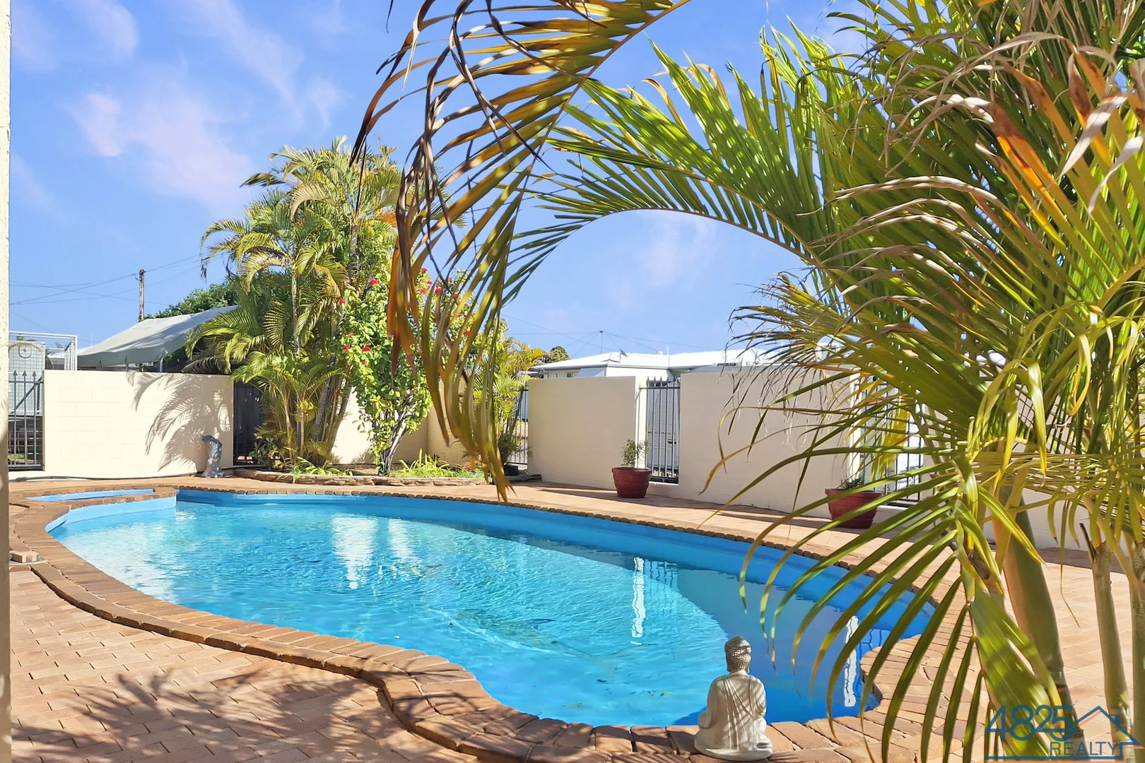 Additional image 18 of 5 Chimbu Street, Mount Isa QLD 4825