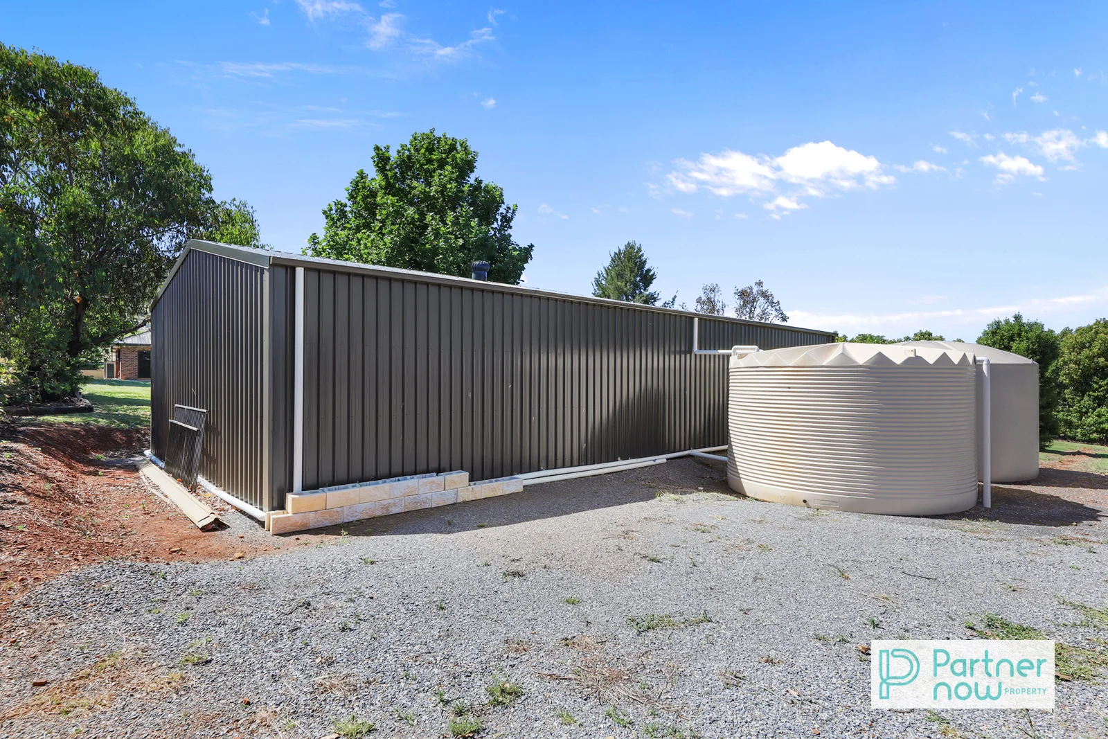 Additional image 23 of 13 Barakula Drive, Tamworth NSW 2340