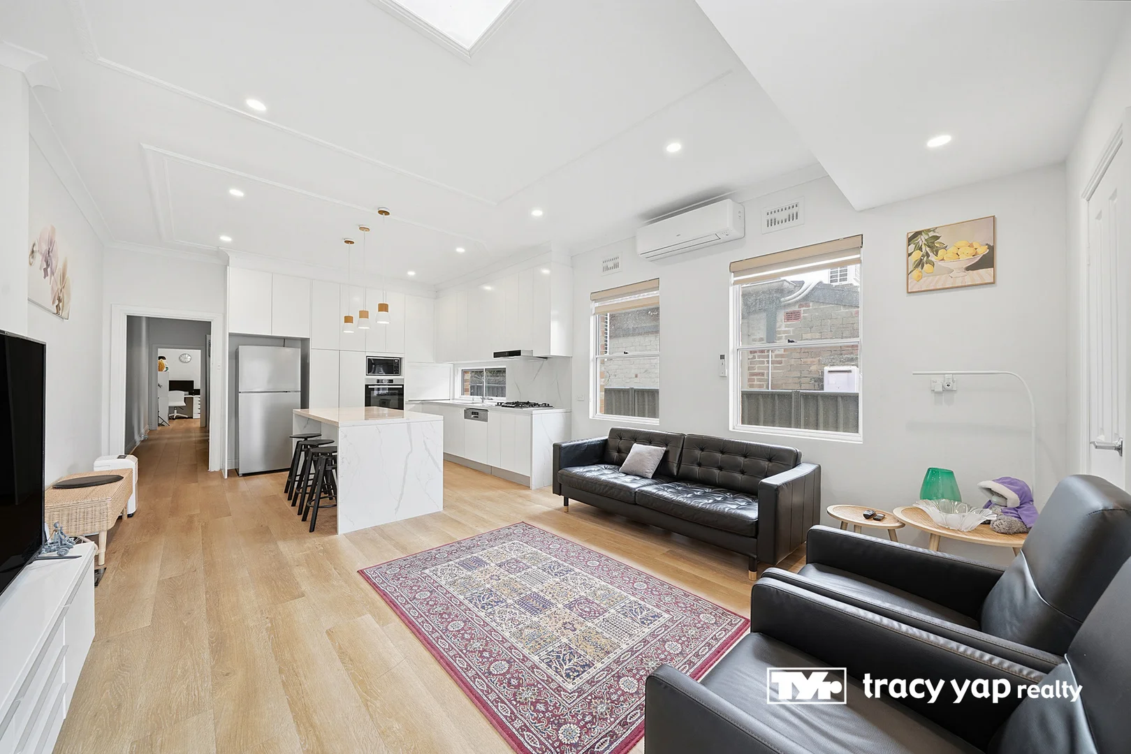 Additional image 6 of 33 Penshurst Street, Willoughby NSW 2068