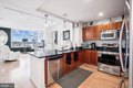 Additional image 6 of 5750 Bou Ave-601 Bou Ave Unit 601, Rockville, MD, 20852