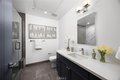 Additional image 13 of 125 Hurlbut St Unit 209, Pasadena, CA, 91105