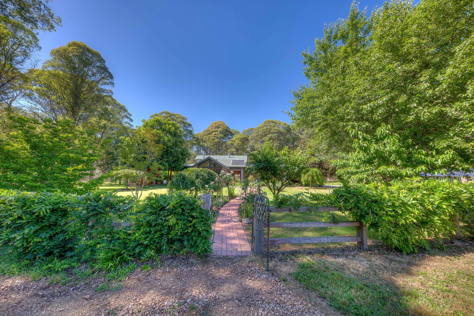 Additional image 14 of 362 Montgomery Lane, Bright VIC 3741