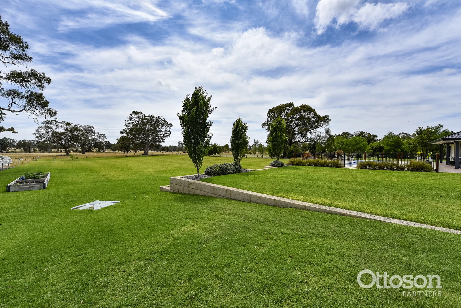 Additional image 38 of 22 Walding Drive, Naracoorte SA 5271