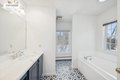 Additional image 14 of 4476 Noyack Rd, Sag Harbor, NY, 11963