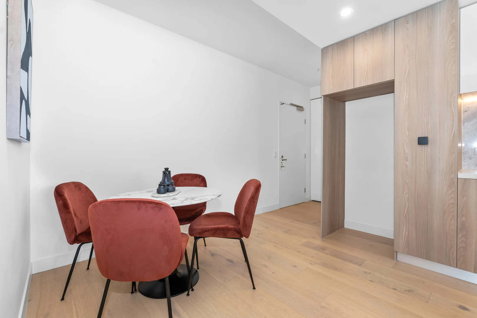 Additional image 28 of C906/111 Canning Street, North Melbourne VIC 3051