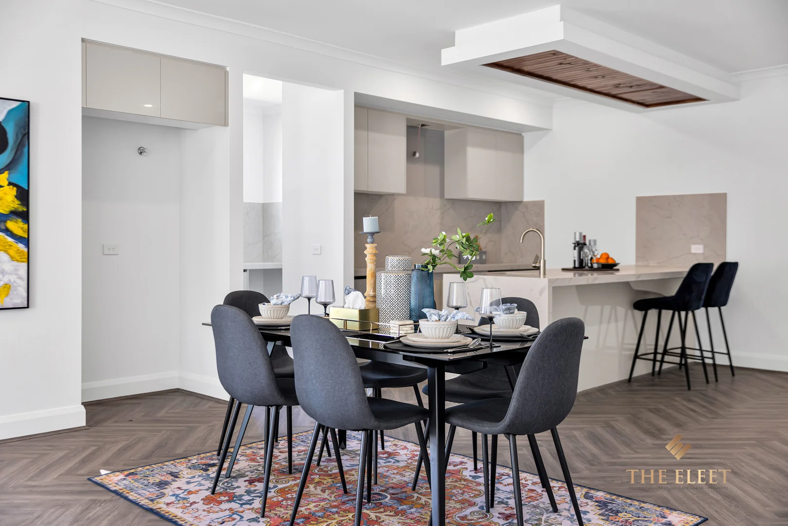 Additional image 21 of 18 Lowland Crescent, Truganina VIC 3029