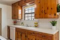 Additional image 20 of 17116 Wilton Pl, Torrance, CA, 90504